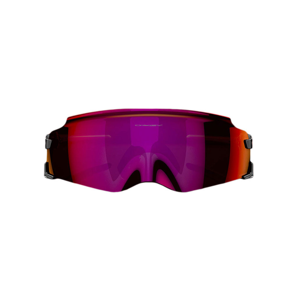 Kato - Sunglasses