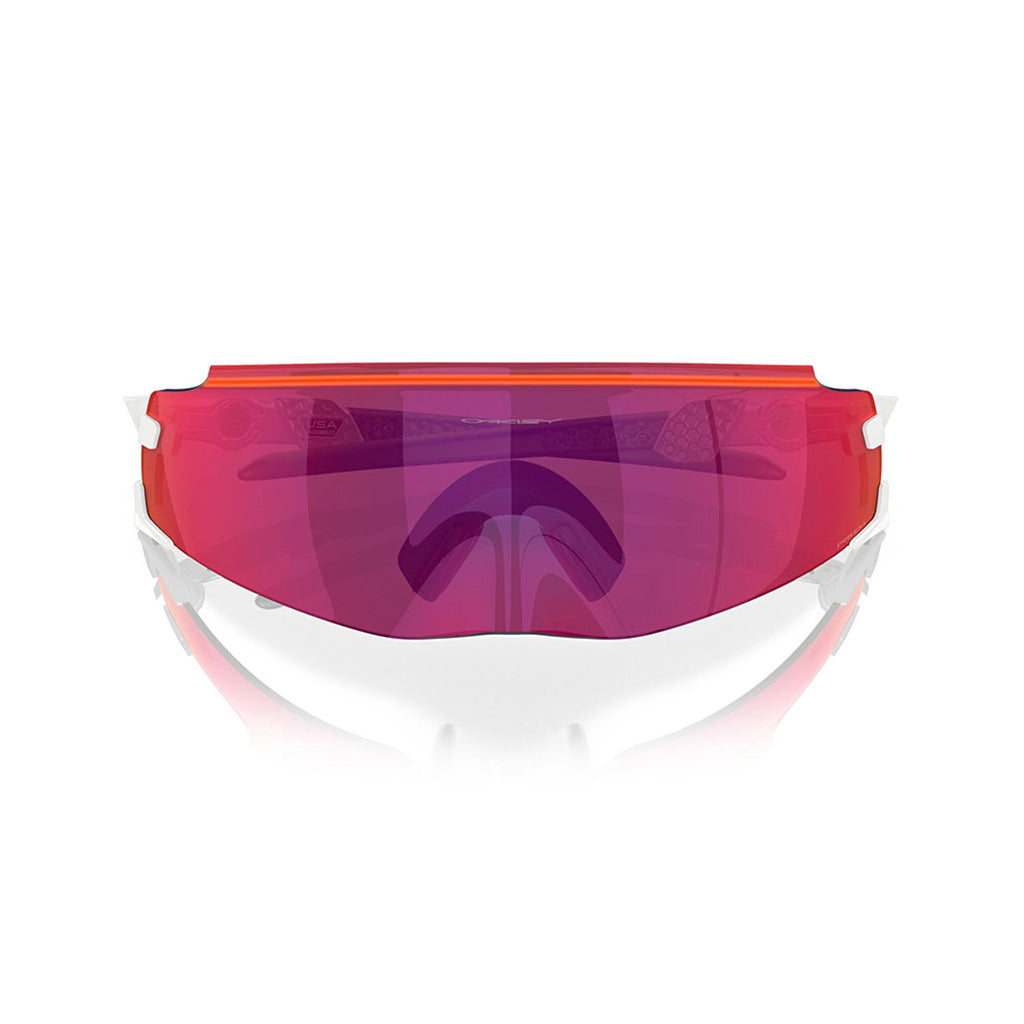 Kato - Sunglasses