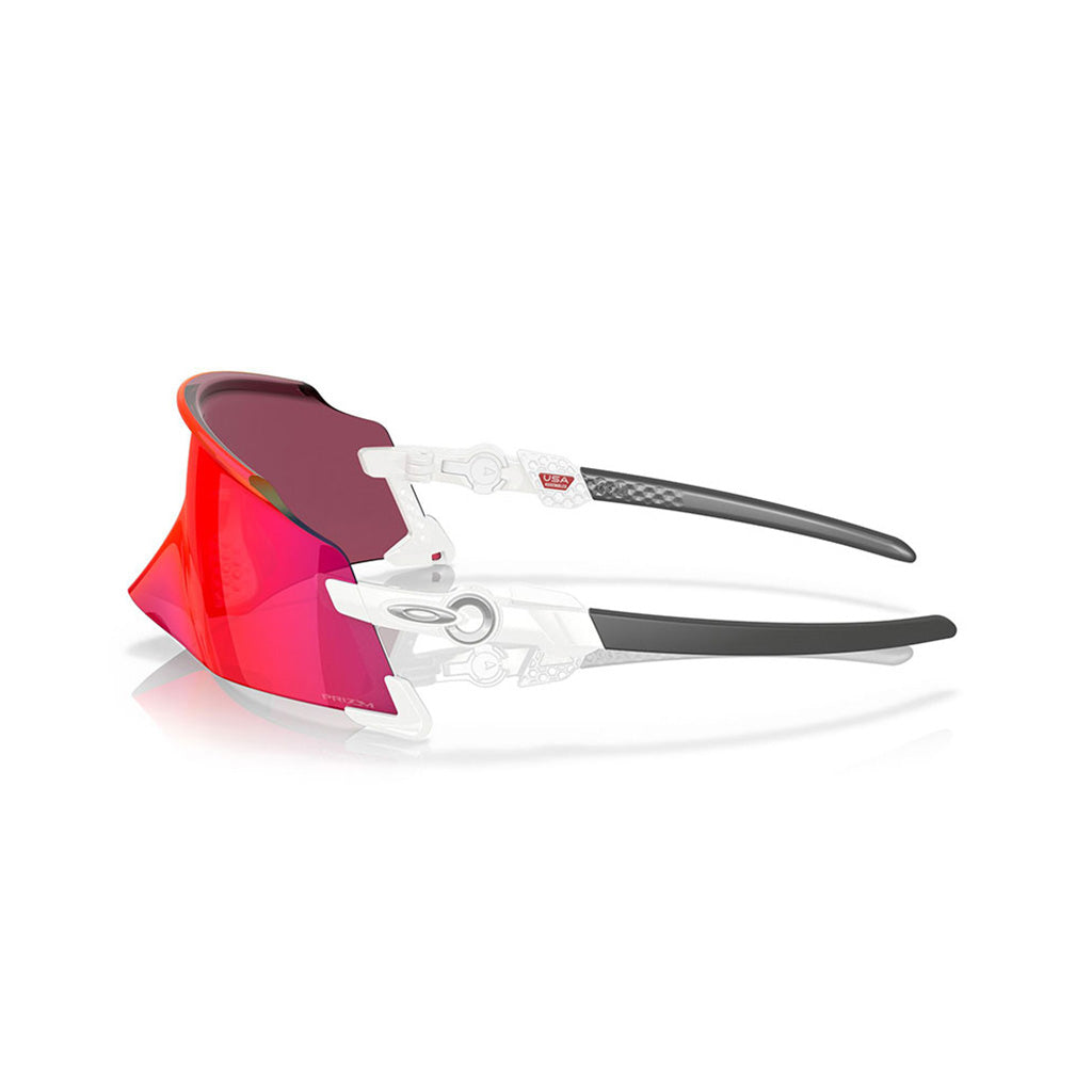 Kato - Sunglasses
