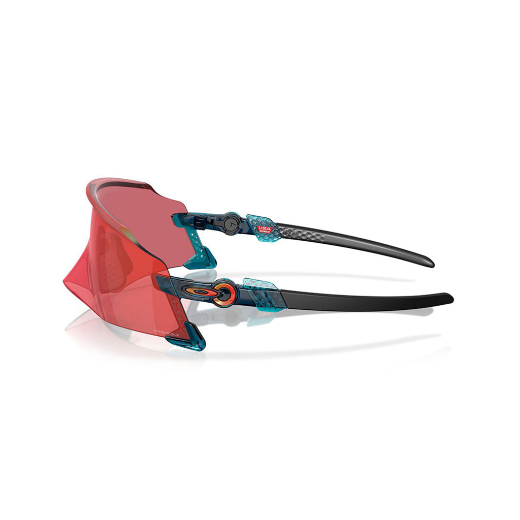 Kato M - Sunglasses