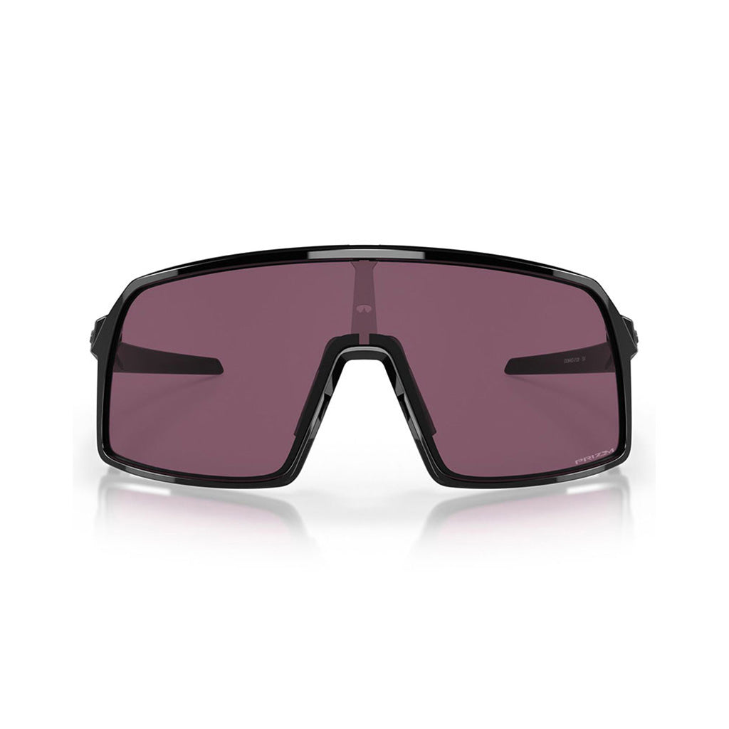 Sutro S - Sunglasses