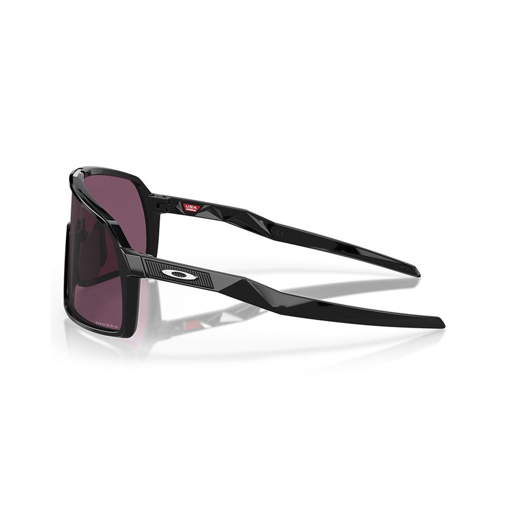 Sutro S - Sunglasses