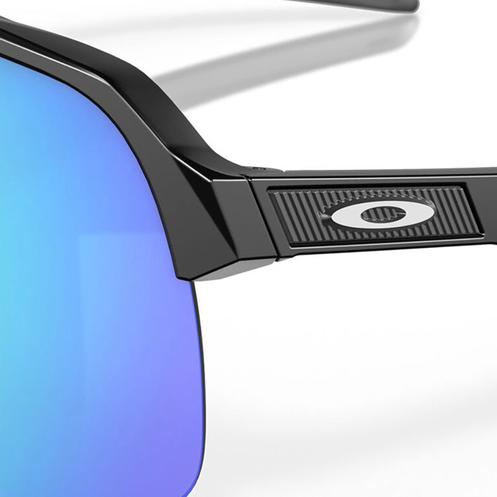 Sutro Lite - Sunglasses