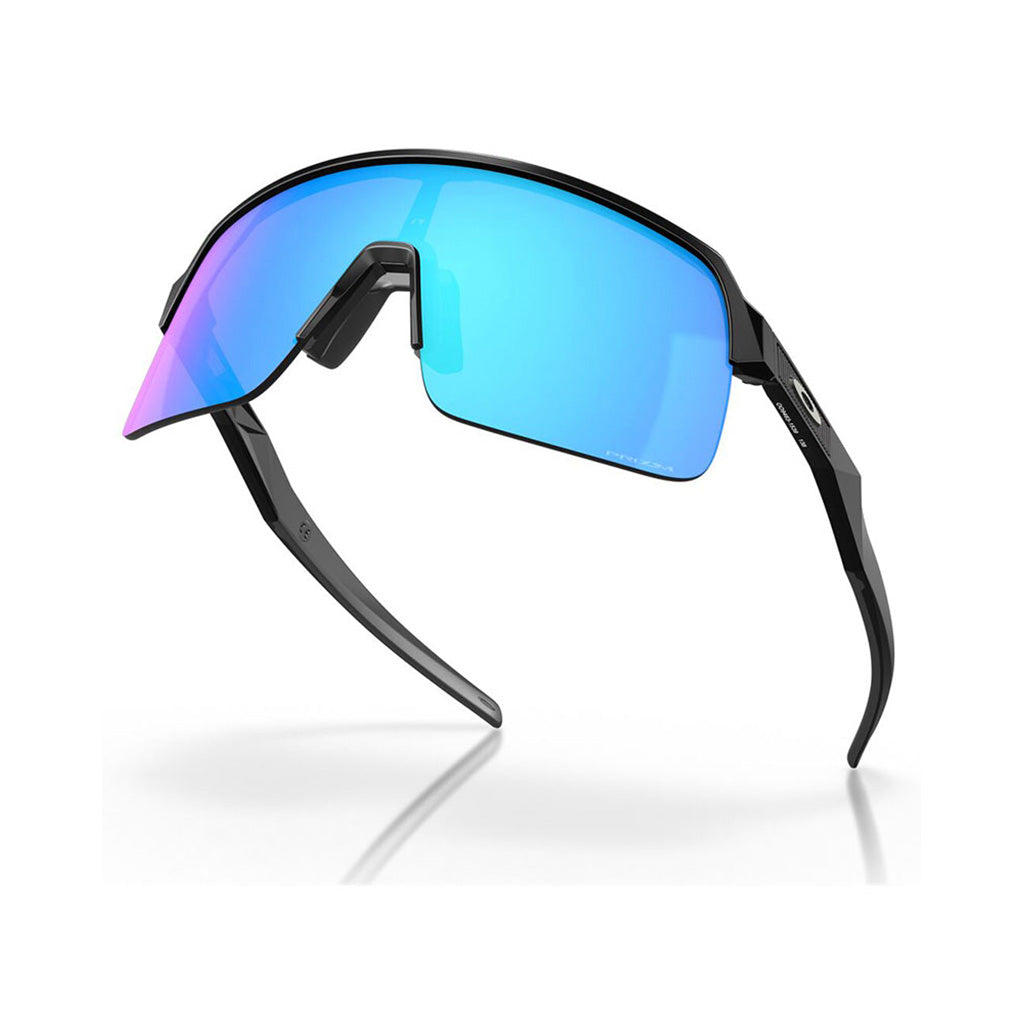 Sutro Lite - Sunglasses