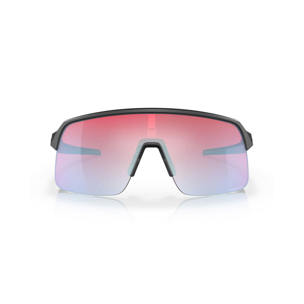 Sutro Lite - Sunglasses
