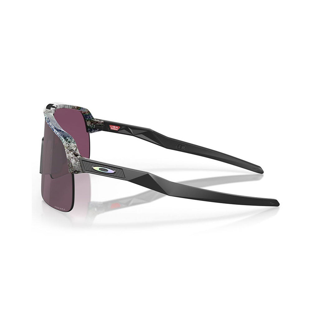 Sutro Lite - Sunglasses