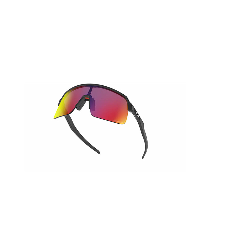 Sutro Lite - Sunglasses