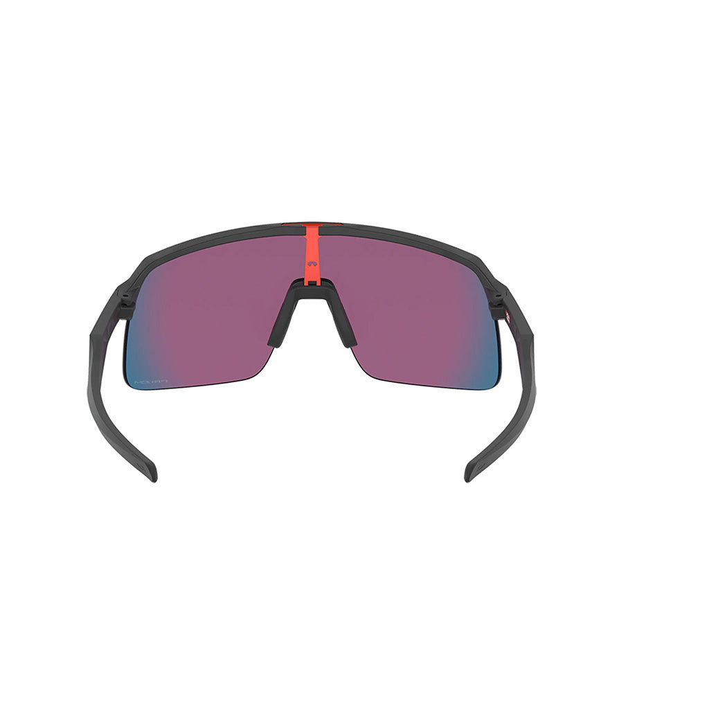 Sutro Lite - Sunglasses