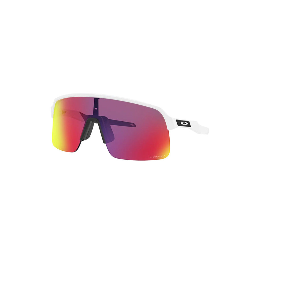 Sutro Lite - Sunglasses