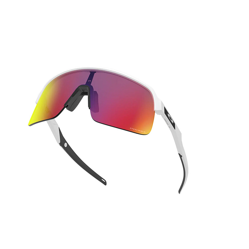Sutro Lite - Sunglasses