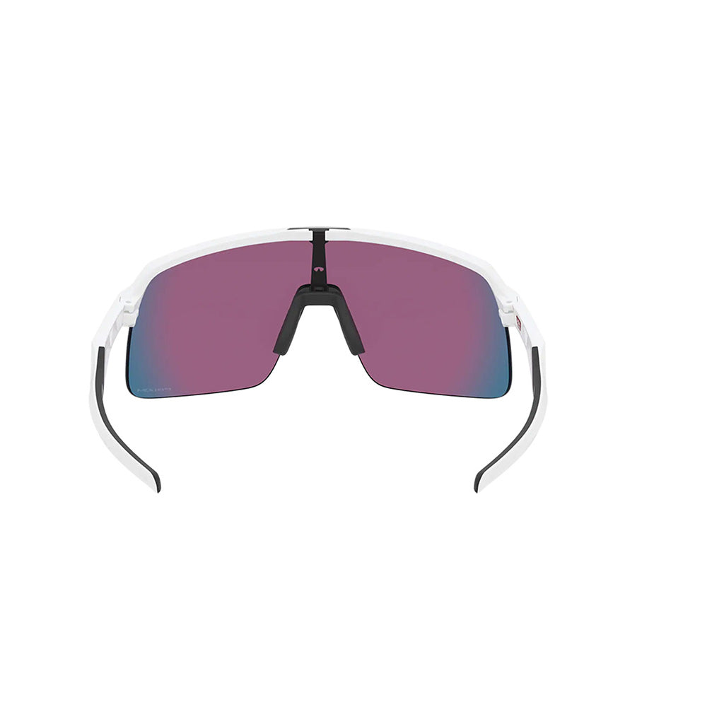 Sutro Lite - Sunglasses