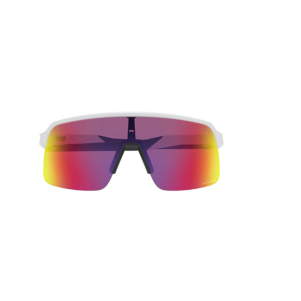 Sutro Lite - Sunglasses