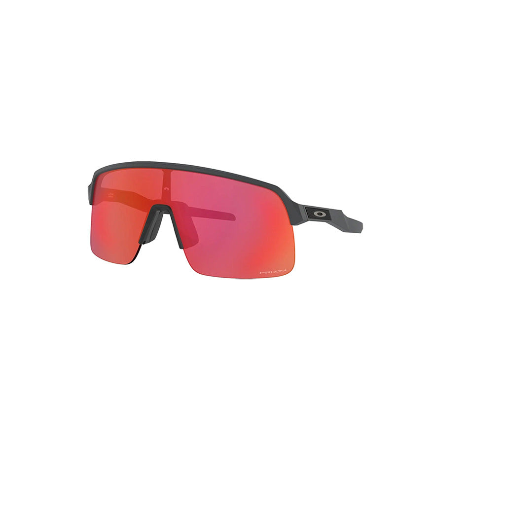 Sutro Lite - Sunglasses