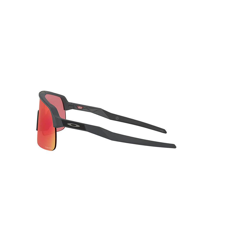 Sutro Lite - Sunglasses