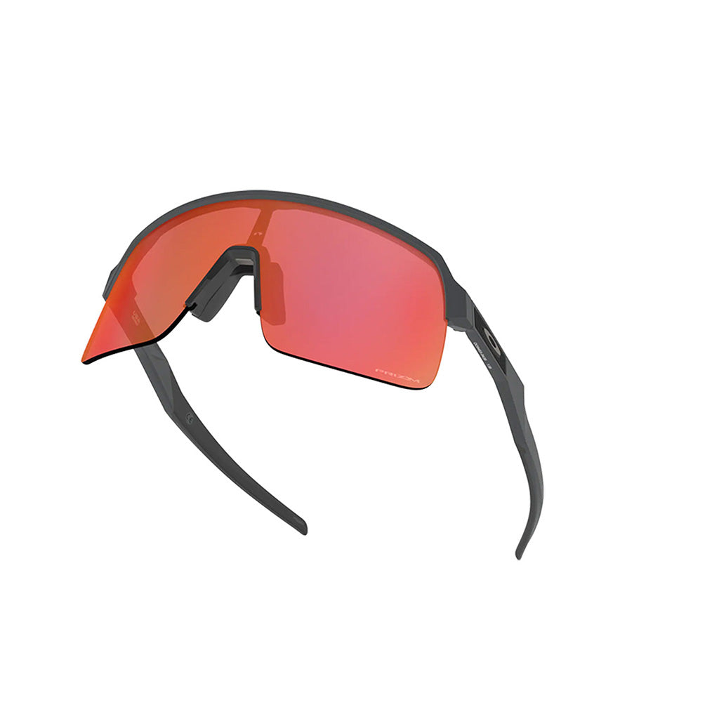 Sutro Lite - Sunglasses
