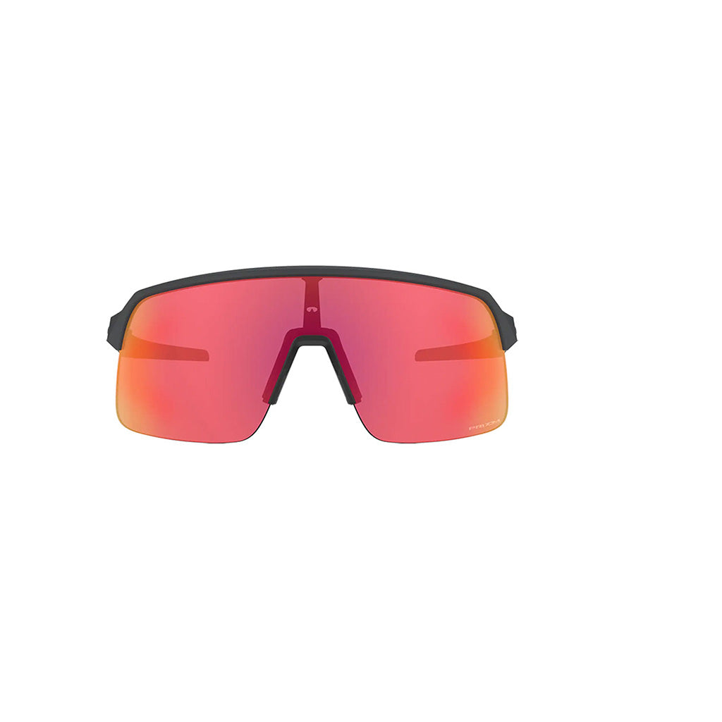 Sutro Lite - Sunglasses