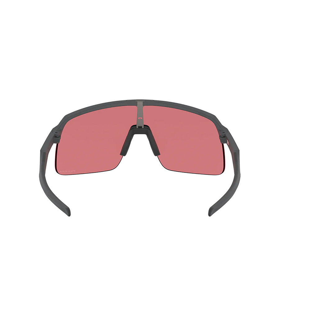 Sutro Lite - Sunglasses