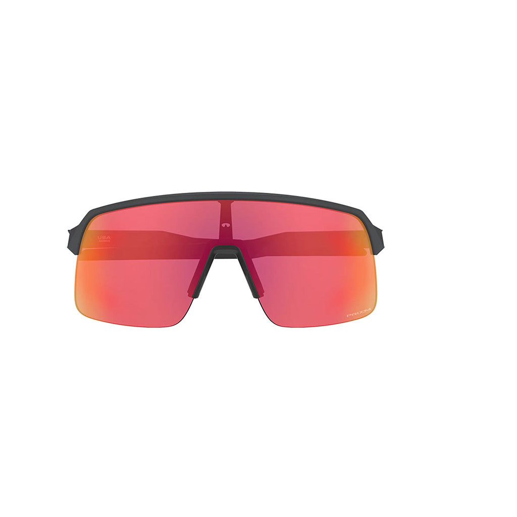 Sutro Lite - Sunglasses