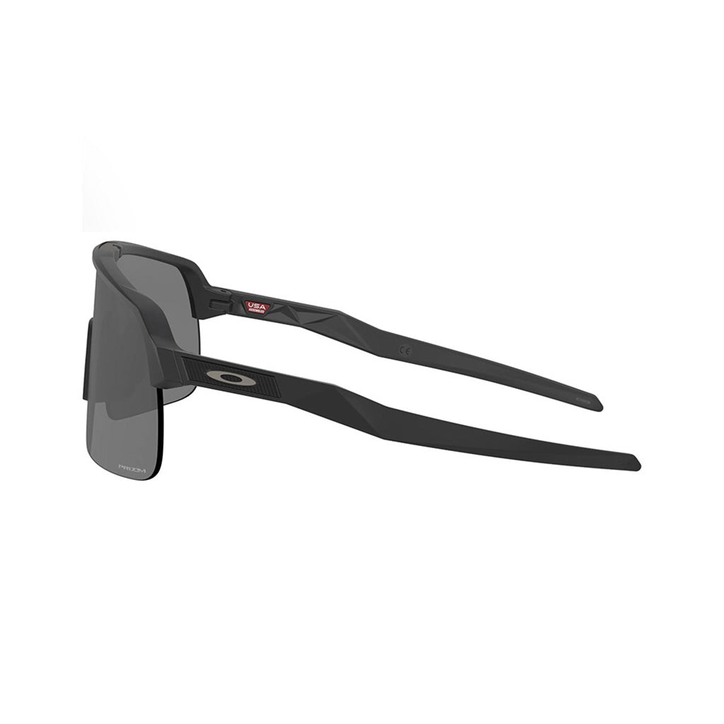 Sutro Lite - Sunglasses