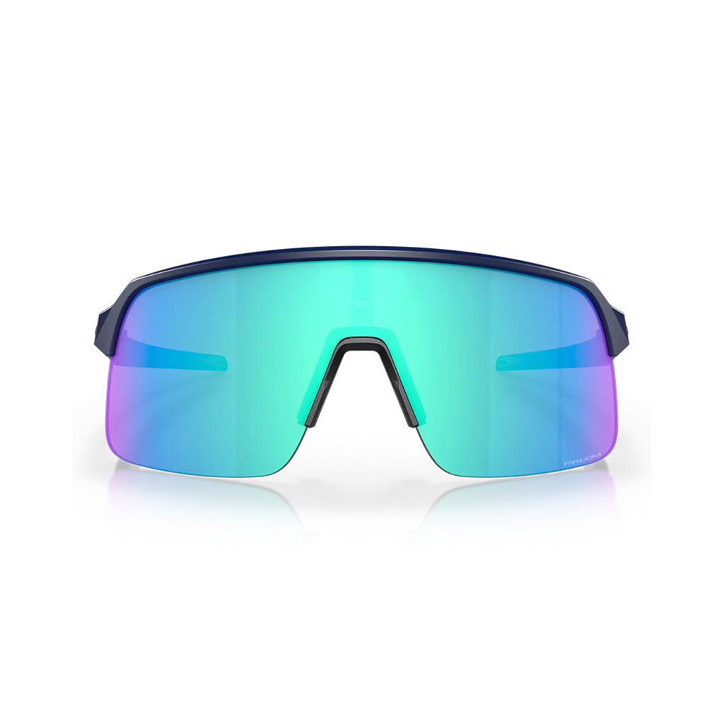 Sutro Lite - Sunglasses