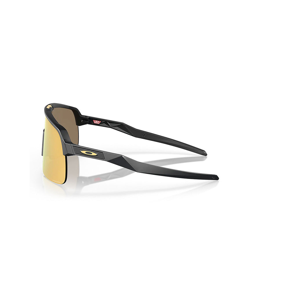 Sutro Lite - Sunglasses