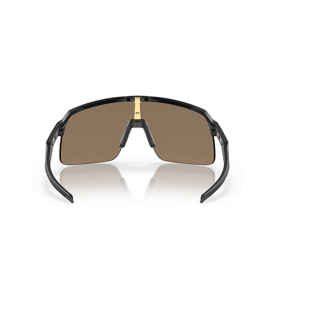 Sutro Lite - Sunglasses