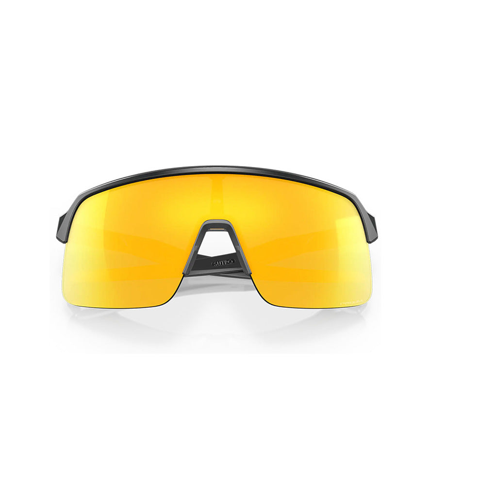 Sutro Lite - Sunglasses