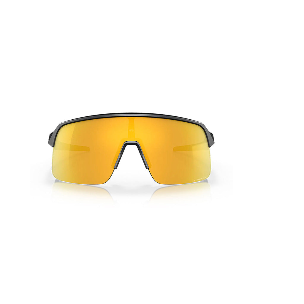 Sutro Lite - Sunglasses