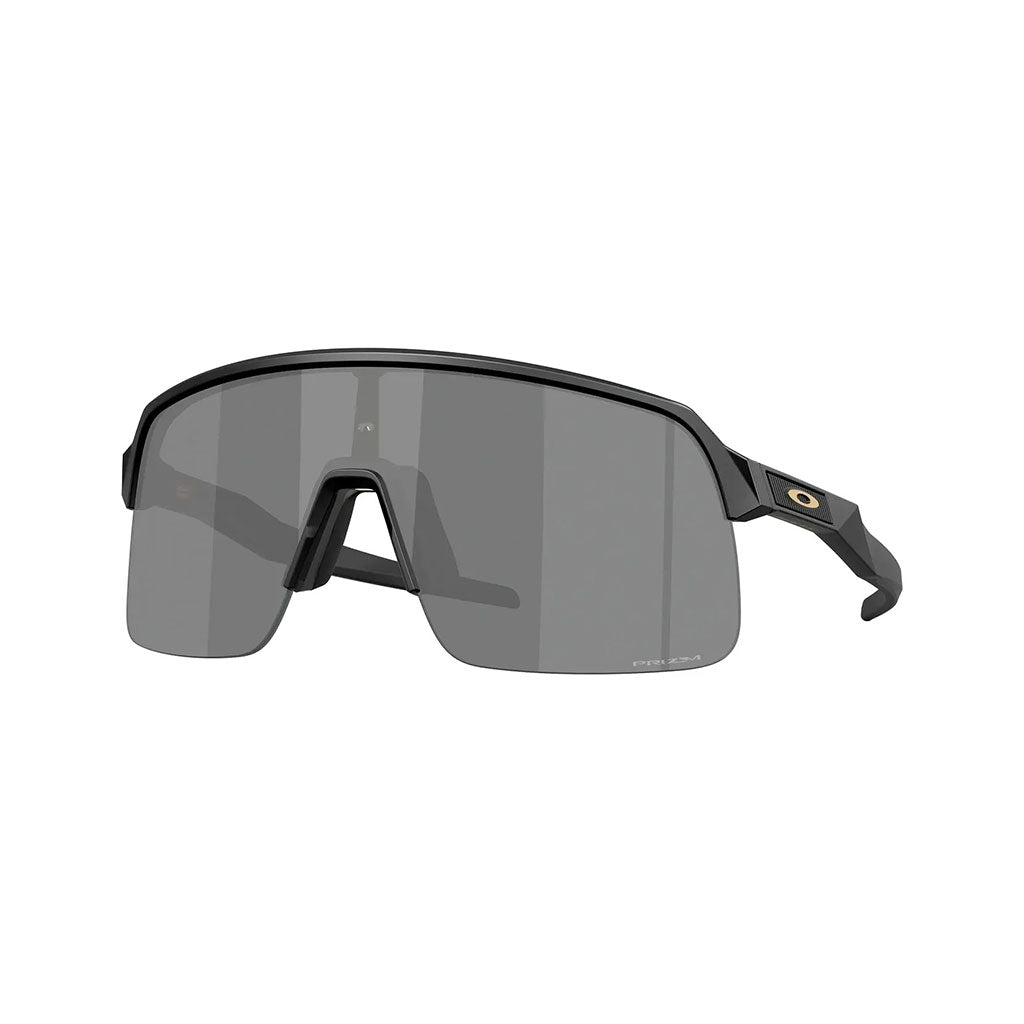 Sutro Lite - Sunglasses
