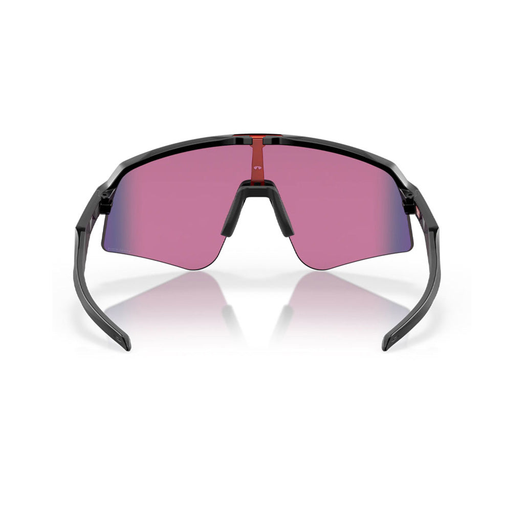 Sutro Lite Sweep - Sunglasses