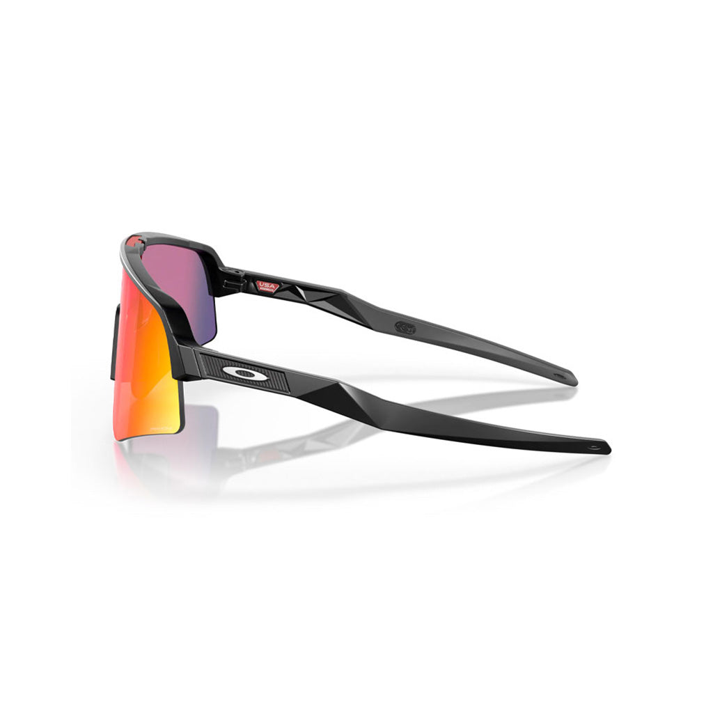 Sutro Lite Sweep - Sunglasses