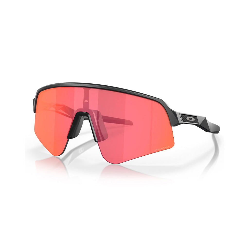 Sutro Lite Sweep - Sunglasses