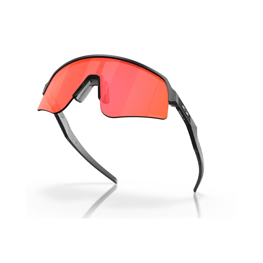 Sutro Lite Sweep - Sunglasses