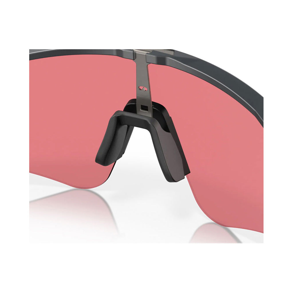 Sutro Lite Sweep - Sunglasses