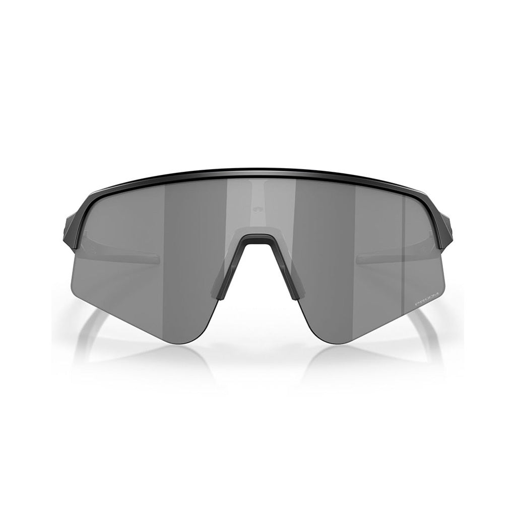 Sutro Lite Sweep - Sunglasses