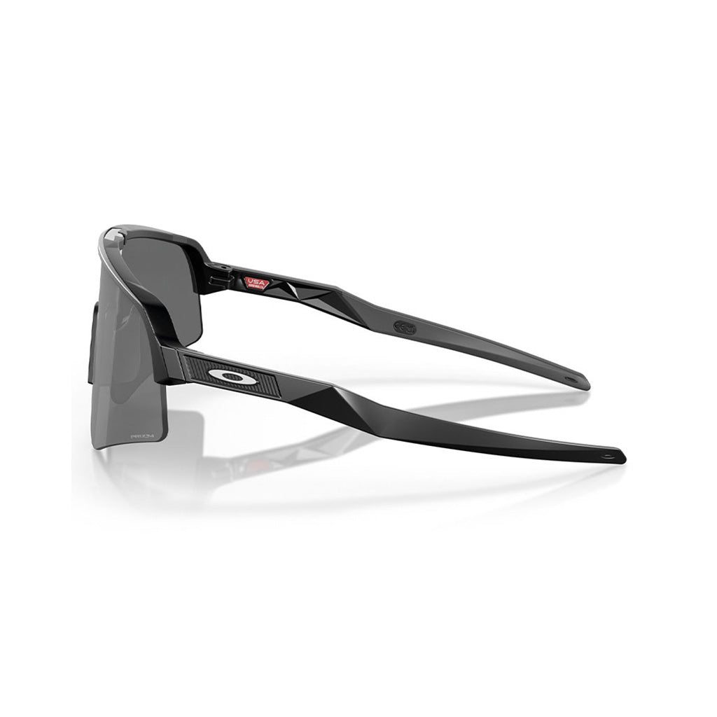 Sutro Lite Sweep - Sunglasses