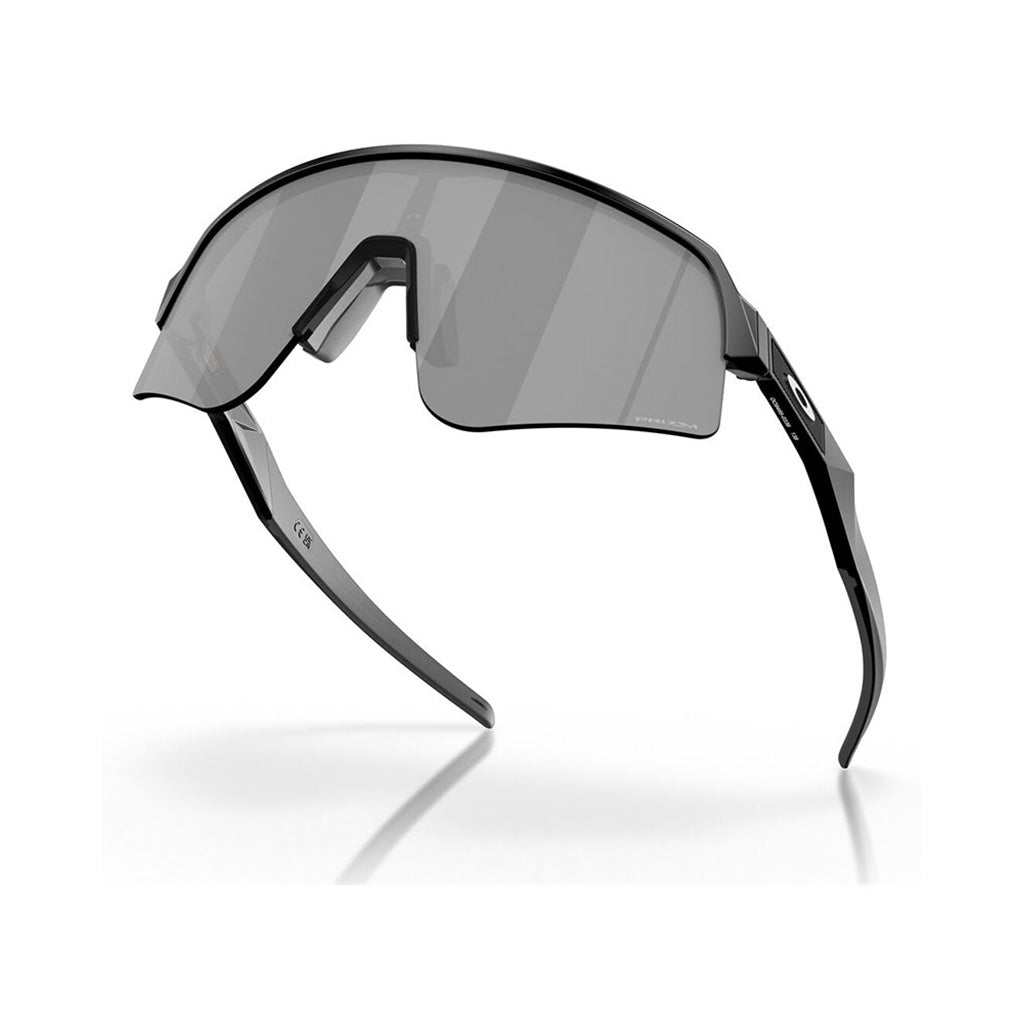 Sutro Lite Sweep - Sunglasses