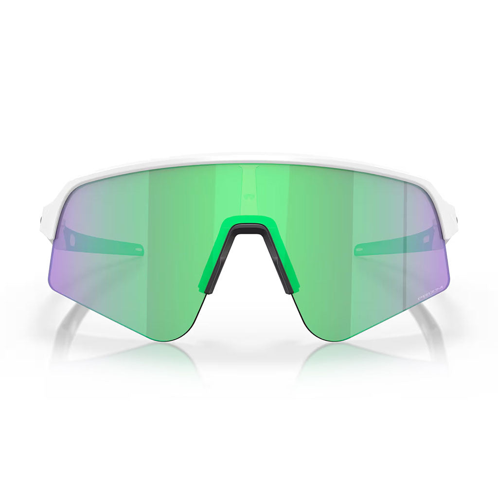 Sutro Lite Sweep - Sunglasses