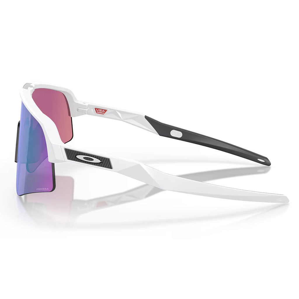 Sutro Lite Sweep - Sunglasses