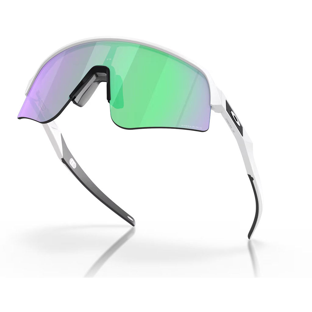 Sutro Lite Sweep - Sunglasses
