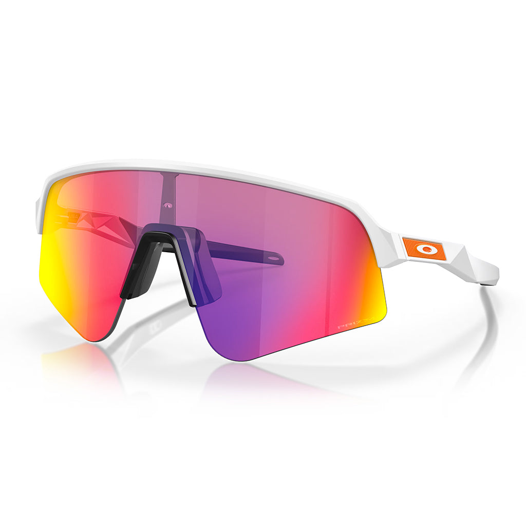 Sutro Lite Sweep - Sunglasses