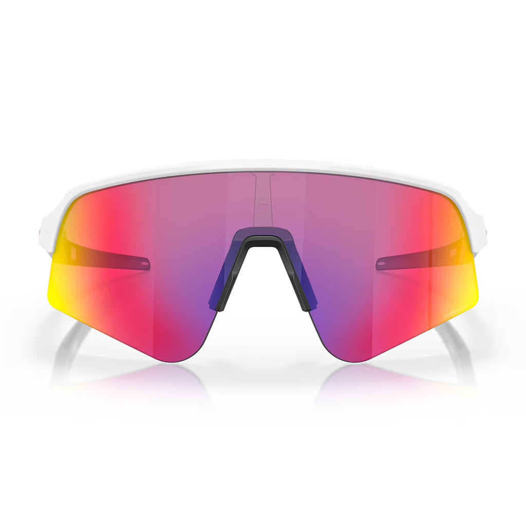 Sutro Lite Sweep - Sunglasses