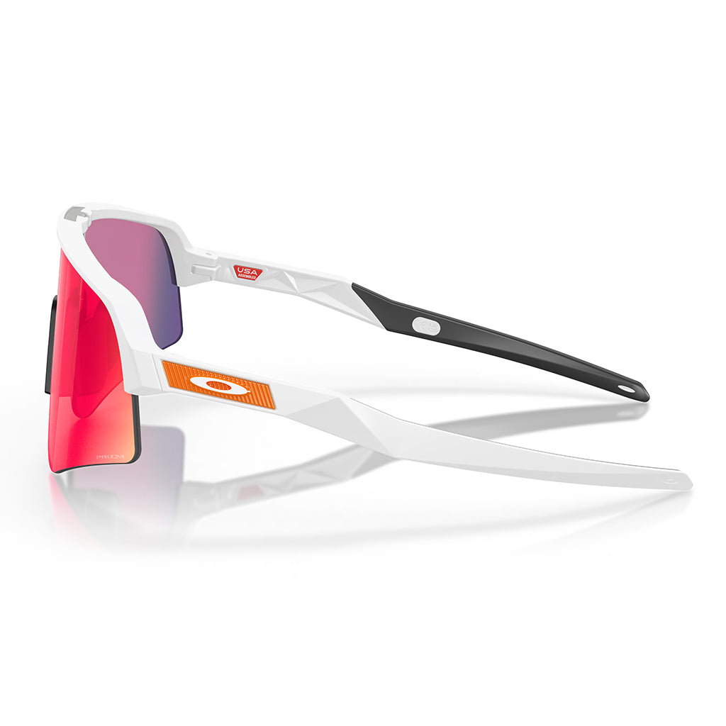 Sutro Lite Sweep - Sunglasses