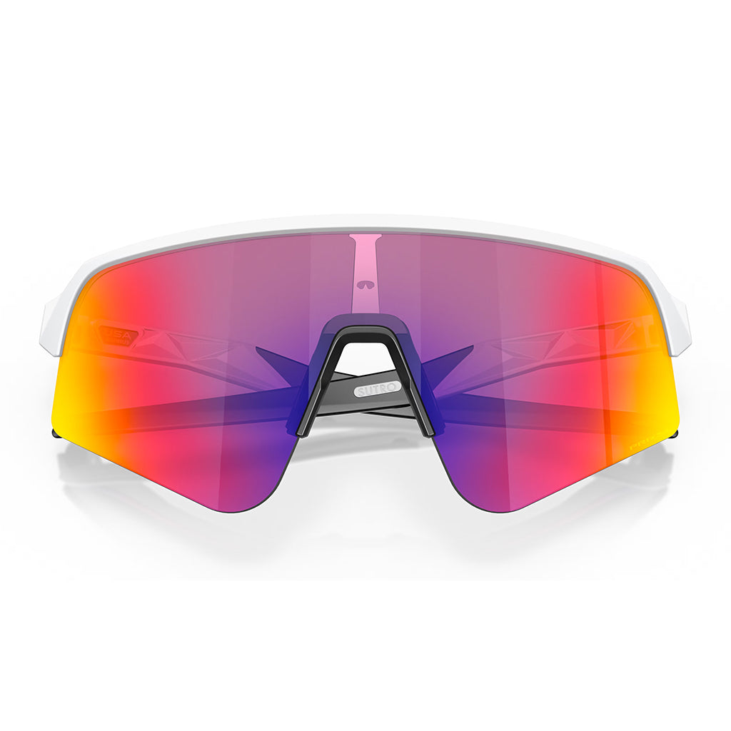Sutro Lite Sweep - Sunglasses