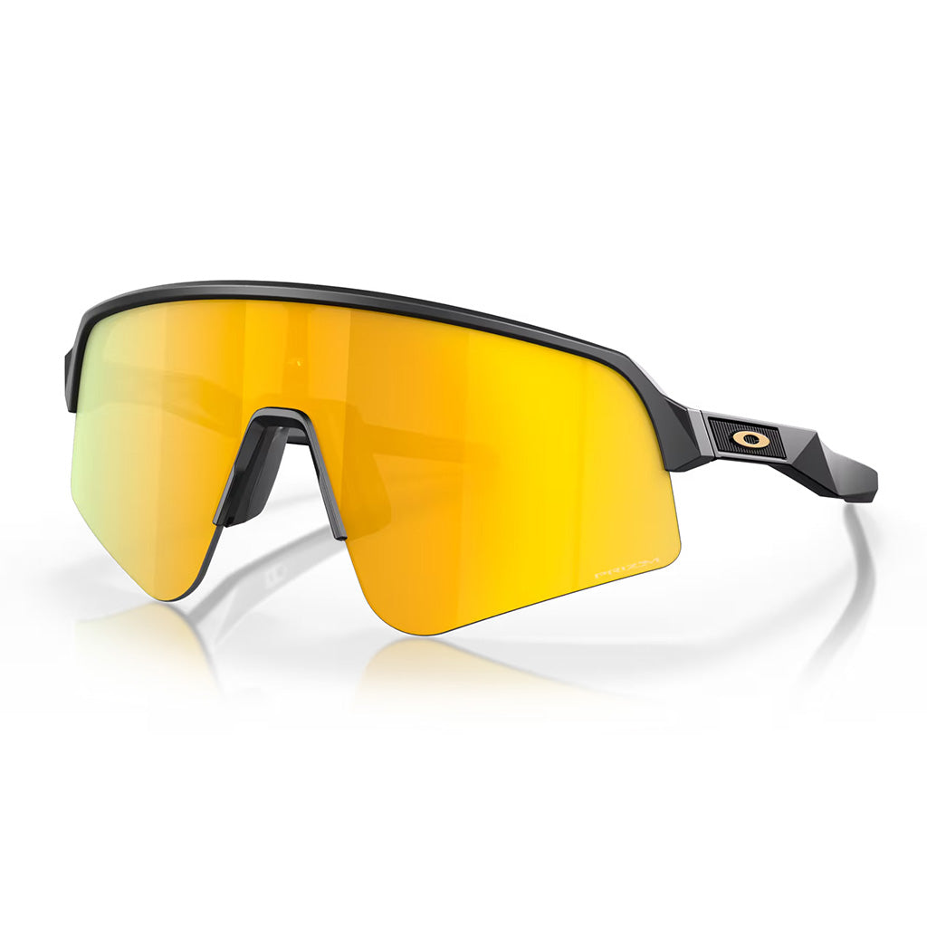 Sutro Lite Sweep - Sunglasses