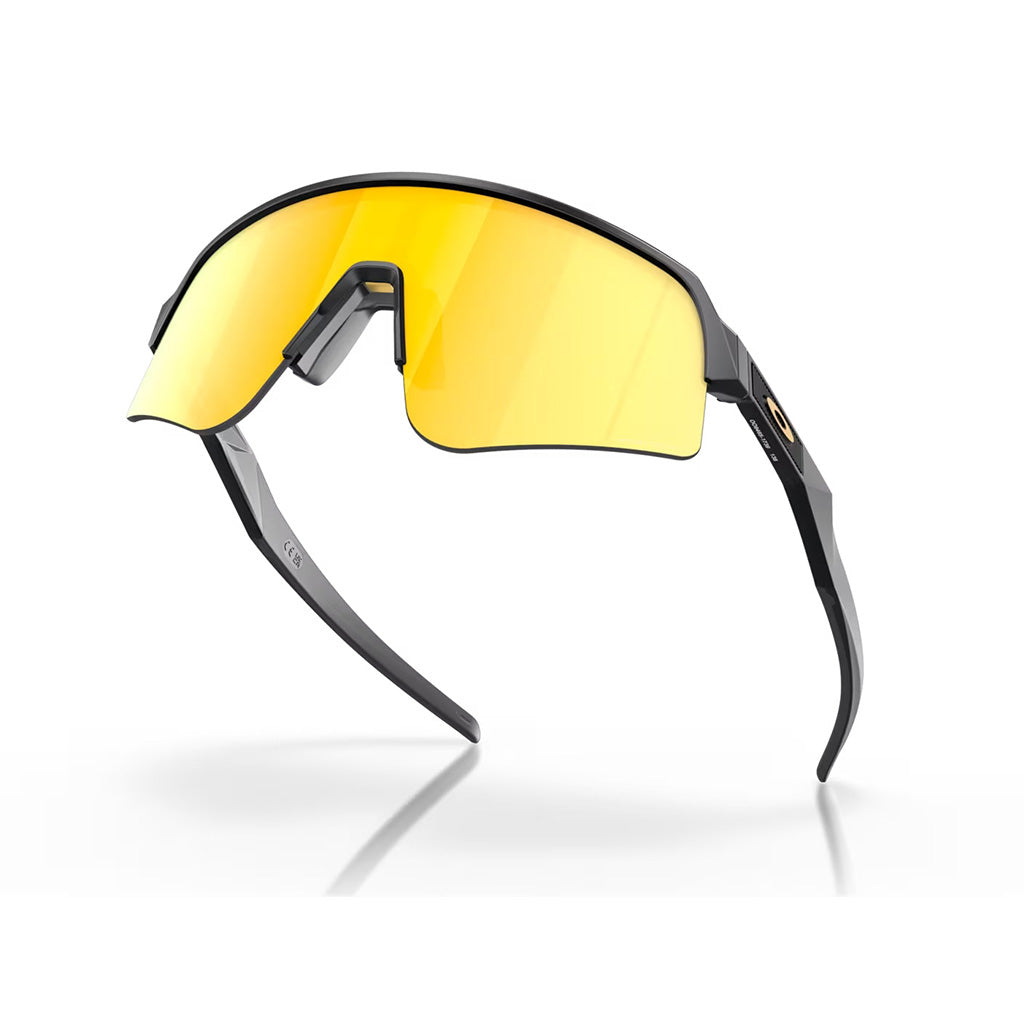 Sutro Lite Sweep - Sunglasses