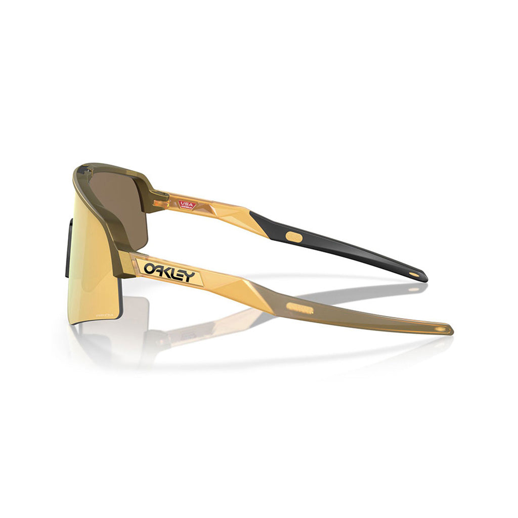 Sutro Lite Sweep - Sunglasses