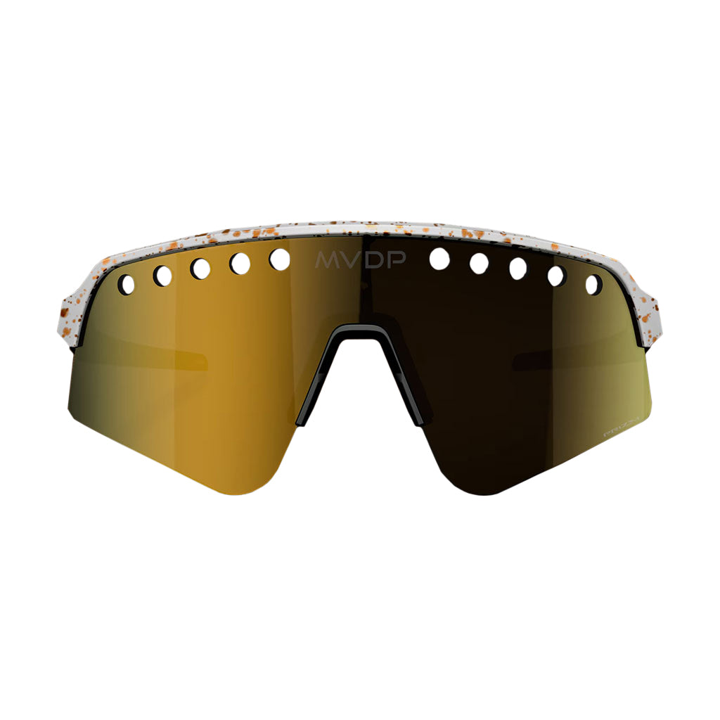 Sutro Lite Sweep - Sunglasses
