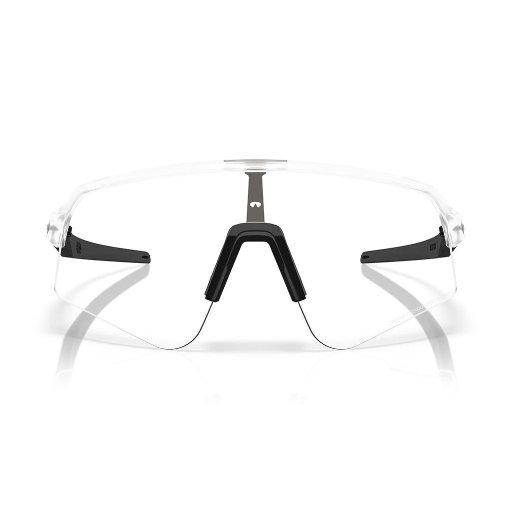 Sutro Lite Sweep - Sunglasses