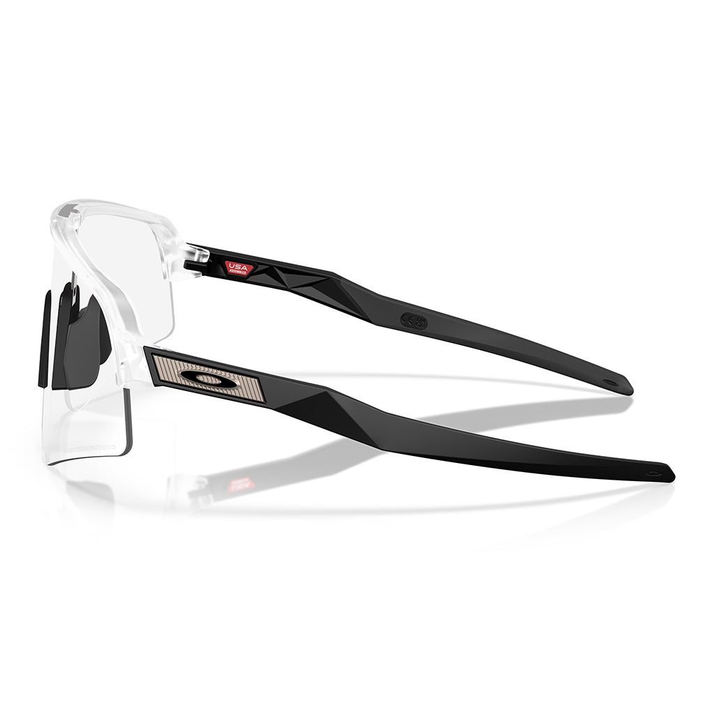 Sutro Lite Sweep - Sunglasses
